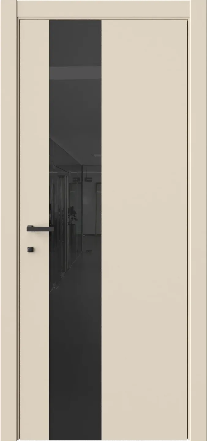 Дверь Nodo 5